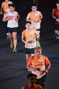 BIB: 21439, 2074, 2377, 2018
                            <button type="button" onclick="openModal(23099440)" class="btn btn-primary btn-sm float-right btn-popup" data-toggle="modal" data-target=".modal-high-quality">
                        <i class="fas fa-shopping-cart"></i> Add to Cart
                    </button>
                                            <button type="button" onclick="isThisMe(23099440, true)" class="btn btn-success btn-sm float-right btn-popup btn-isme hidden" data-toggle="tooltip" data-placement="bottom" title="นี่คือรูปของคุณใช่ไหม คลิกที่นี่เพื่อเอาเข้าอัลบั้ม">
                        <i class="fas fa-plus"></i> Add to album
                    </button>
                    <button type="button" onclick="isThisMe(23099440, false)" class="btn btn-warning btn-sm float-right btn-popup btn-isnotme hidden">
                        <i class="fas fa-ban"></i> Remove from album
                    </button>